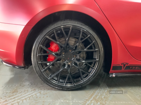 Used Tesla Model 3 2020 for sale - 77075126: Photo 25