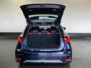 Used Lexus CT 2020 for sale - 79465794: Photo