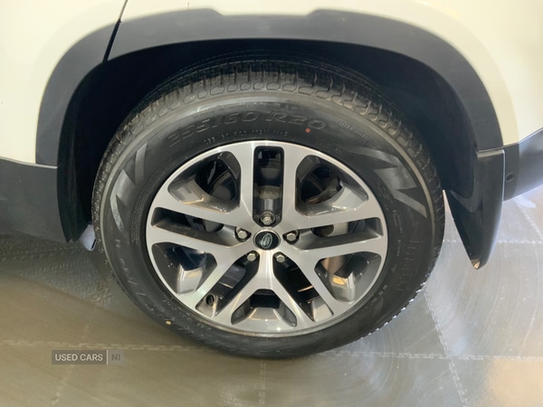 Used Land Rover Defender 2020 for sale - 77784987: Photo 12