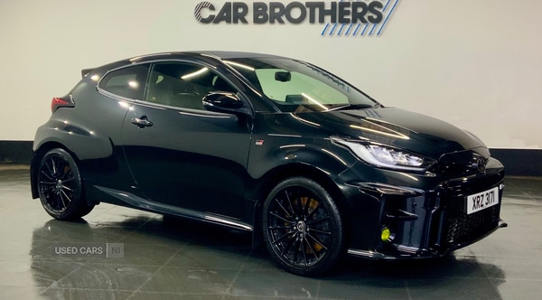 Used Toyota Yaris 2023 for sale - 76562851: Photo 1