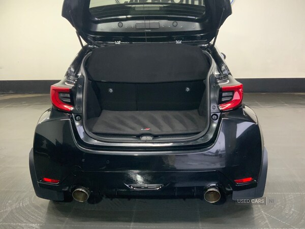 Used Toyota Yaris 2023 for sale - 76562851: Photo 10