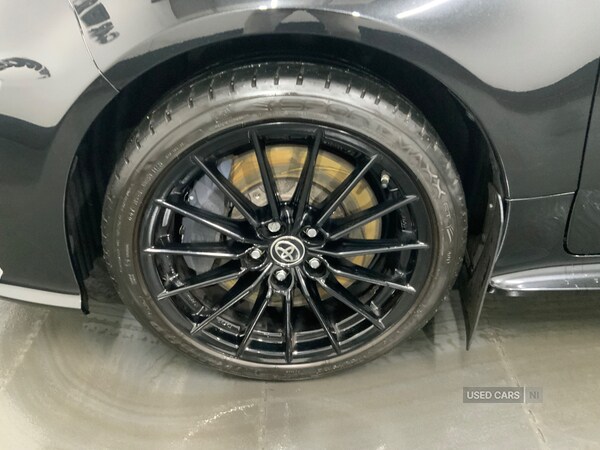 Used Toyota Yaris 2023 for sale - 76562851: Photo 16
