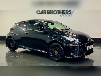 Used Toyota Yaris 2023 for sale - 76562851: Photo