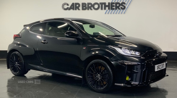 Used Toyota Yaris 2023 for sale - 76562851: Photo 2