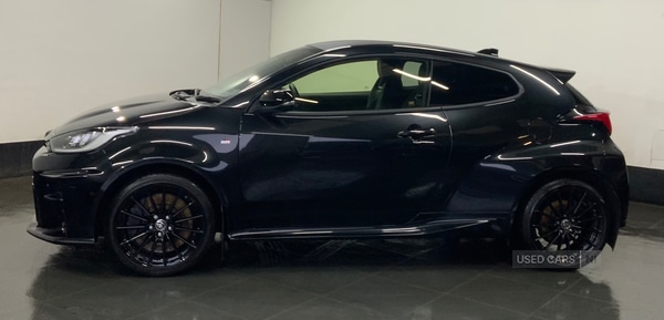 Used Toyota Yaris 2023 for sale - 76562851: Photo 5