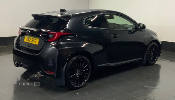 Used Toyota Yaris 2023 for sale - 76562851: Photo 7