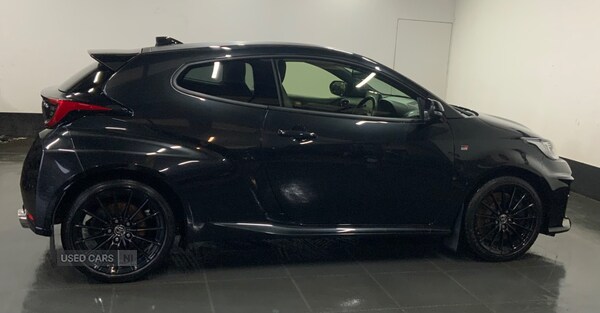 Used Toyota Yaris 2023 for sale - 76562851: Photo 8