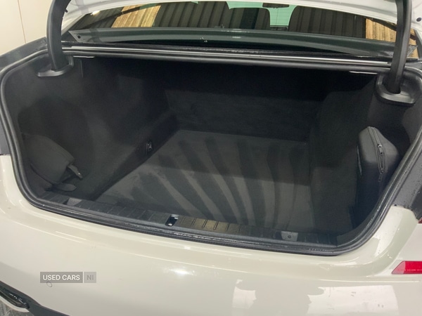 Used BMW 7 Series 2019 for sale - 77724421: Photo 11