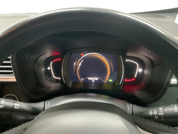 Used Renault Kadjar 2017 for sale - 77280266: Photo 15