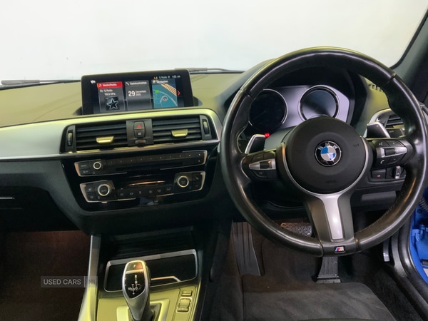 Used BMW 2 Series 2018 for sale - 77145049: Photo 14