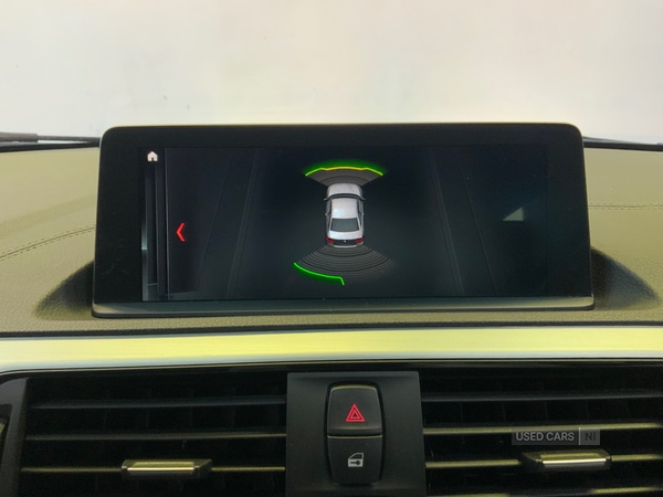 Used BMW 2 Series 2018 for sale - 77145049: Photo 17