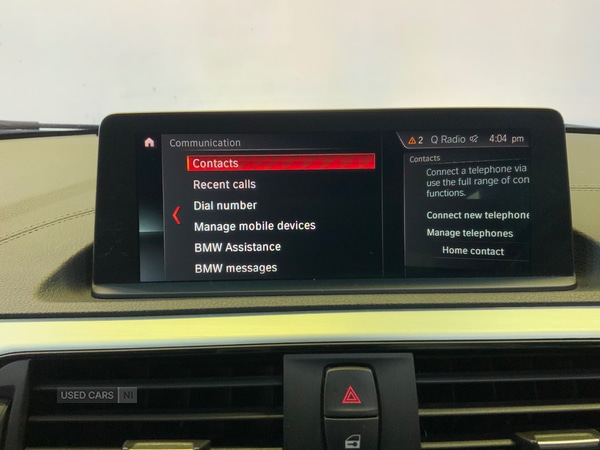 Used BMW 2 Series 2018 for sale - 77145049: Photo 18