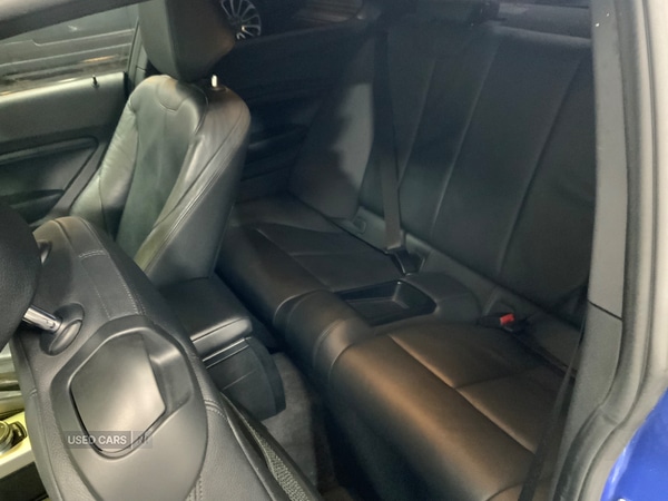 Used BMW 2 Series 2018 for sale - 77145049: Photo 19