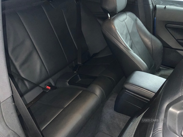 Used BMW 2 Series 2018 for sale - 77145049: Photo 20