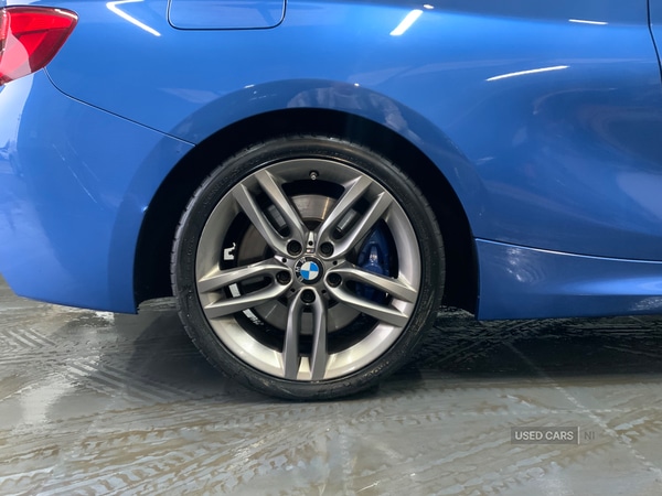 Used BMW 2 Series 2018 for sale - 77145049: Photo 21