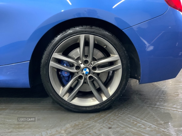 Used BMW 2 Series 2018 for sale - 77145049: Photo 22