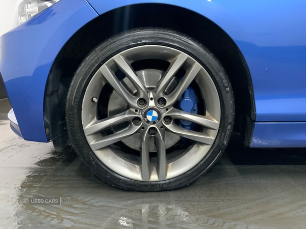 Used BMW 2 Series 2018 for sale - 77145049: Photo 23