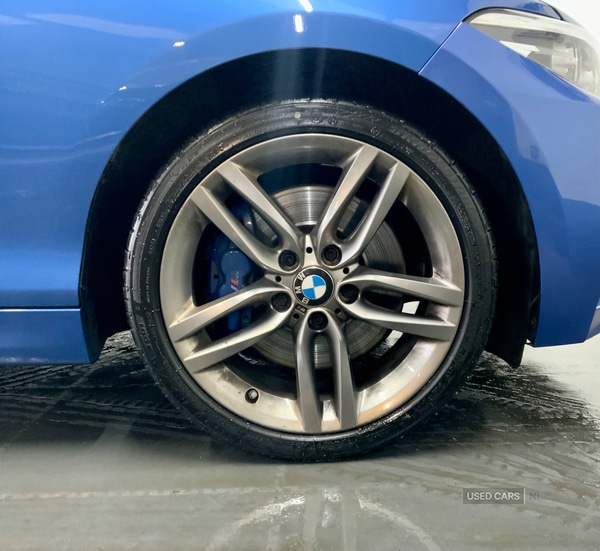 Used BMW 2 Series 2018 for sale - 77145049: Photo 24