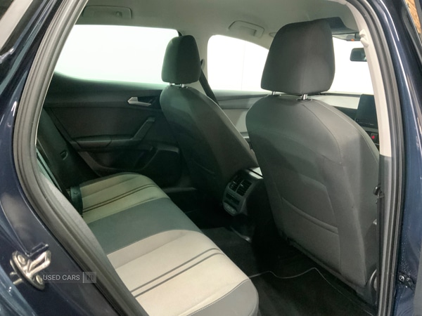 Used SEAT Leon 2022 for sale - 76458270: Photo 13