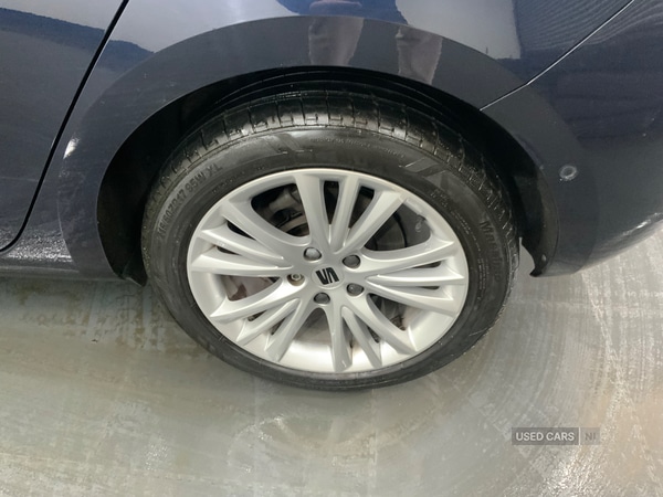 Used SEAT Leon 2022 for sale - 76458270: Photo 15