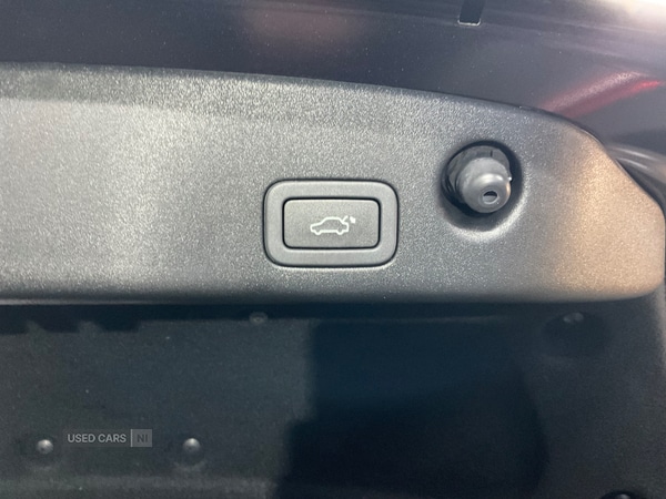 Used Jaguar XJ 2016 for sale - 77372203: Photo 9