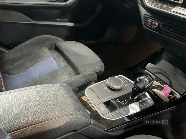 Used BMW 1 Series 2019 for sale - 76123466: Photo 16