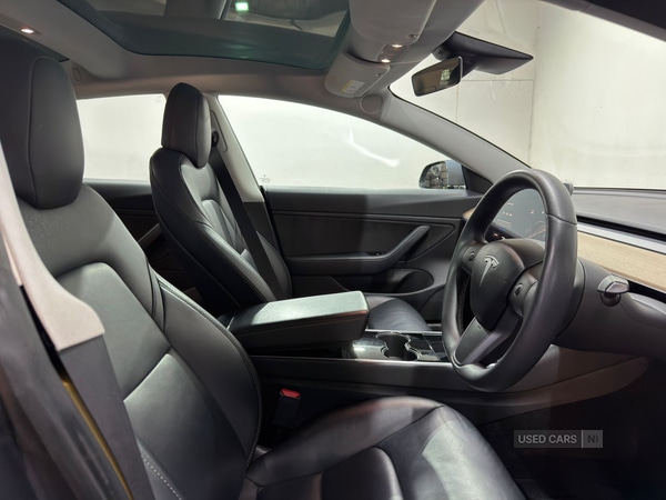 Used Tesla Model 3 2020 for sale - 77332274: Photo 22