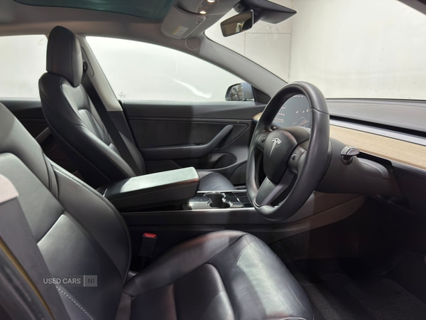 Used Tesla Model 3 2020 for sale - 77332274: Photo 23