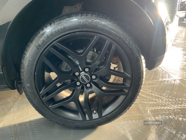 Used Land Rover Range Rover Evoque 2020 for sale - 77082228: Photo 20