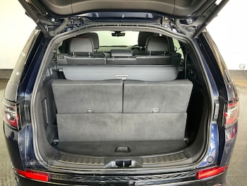Used Land Rover Discovery Sport 2022 for sale - 78349036: Photo