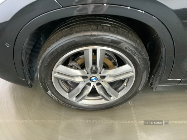 Used BMW X1 2017 for sale - 78186138: Photo 15