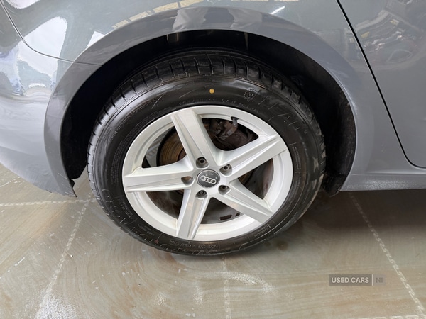 Used Audi A3 2020 for sale - 77659540: Photo 12