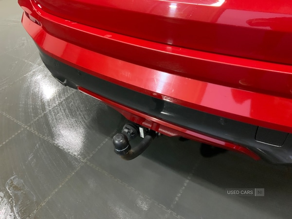 Used BMW X4 2017 for sale - 76899925: Photo 10