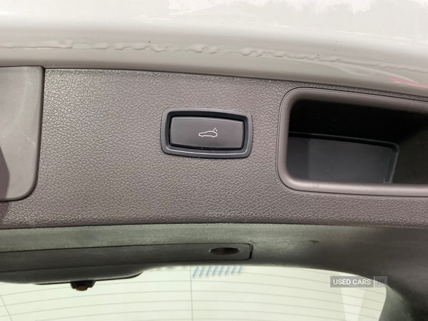 Used Porsche Macan 2018 for sale - 77684838: Photo 7