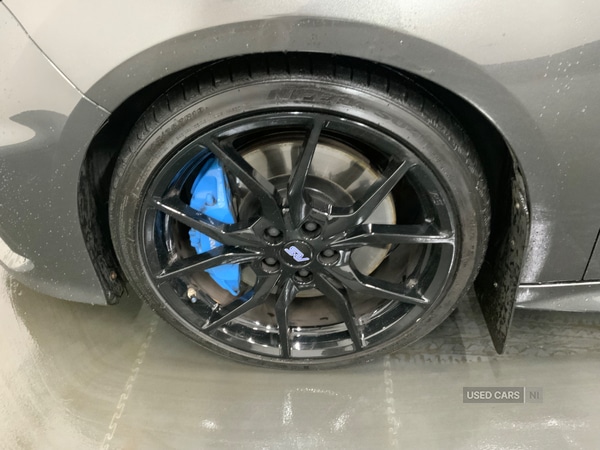 Used Ford Focus 2016 for sale - 77626679: Photo 15