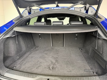 Used Jaguar I-Pace 2023 for sale - 79363015: Photo
