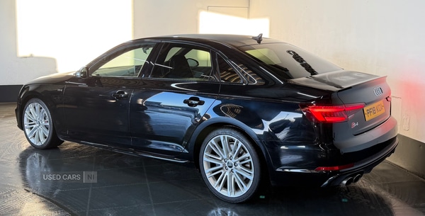 Used Audi A4 2018 for sale - 77217734: Photo 6