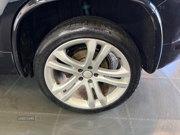 Used Volkswagen Tiguan 2011 for sale - 77739035: Photo 23