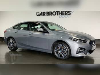 Used BMW 2 Series 2023 for sale - 79713015: Photo