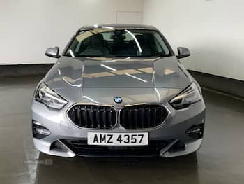 Used BMW 2 Series 2023 for sale - 79713015: Photo