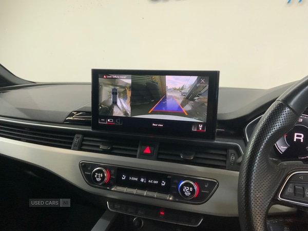 Used Audi A5 2023 for sale - 76350102: Photo 15