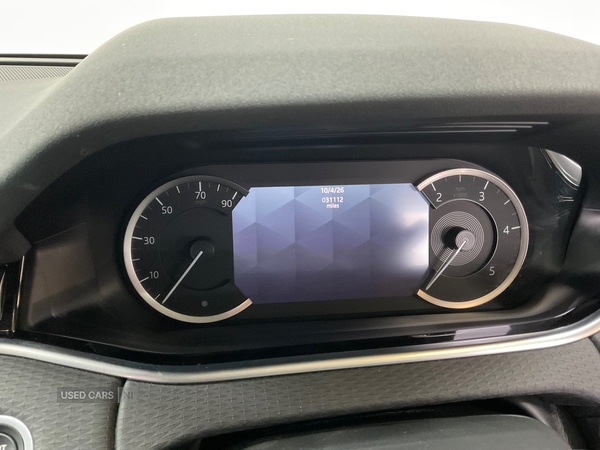 Used Land Rover Range Rover Evoque 2022 for sale - 78205778: Photo 17