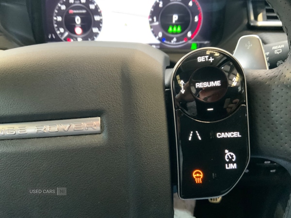 Used Land Rover Range Rover Velar 2019 for sale - 78101887: Photo 18
