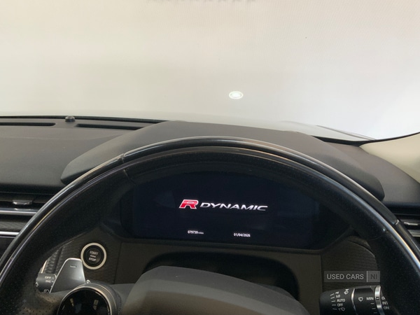 Used Land Rover Range Rover Velar 2019 for sale - 78101887: Photo 20