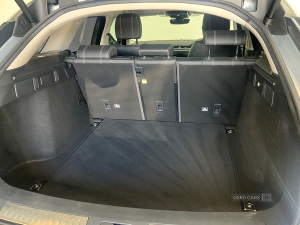 Used Land Rover Range Rover Velar 2019 for sale - 78101887: Photo 8