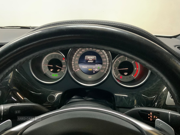 Used Mercedes-Benz CLS 2017 for sale - 77292472: Photo 11