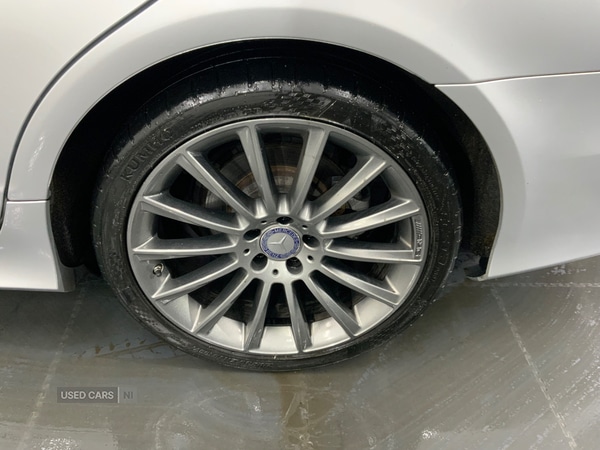 Used Mercedes-Benz CLS 2017 for sale - 77292472: Photo 15