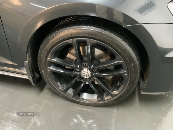 Used Volkswagen Golf 2015 for sale - 76389491: Photo 20