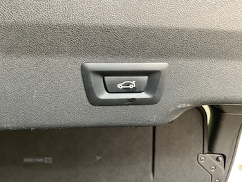 Used BMW 6 Series 2019 for sale - 79013395: Photo