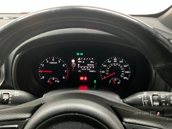 Used Kia Sportage 2016 for sale - 76646669: Photo 26